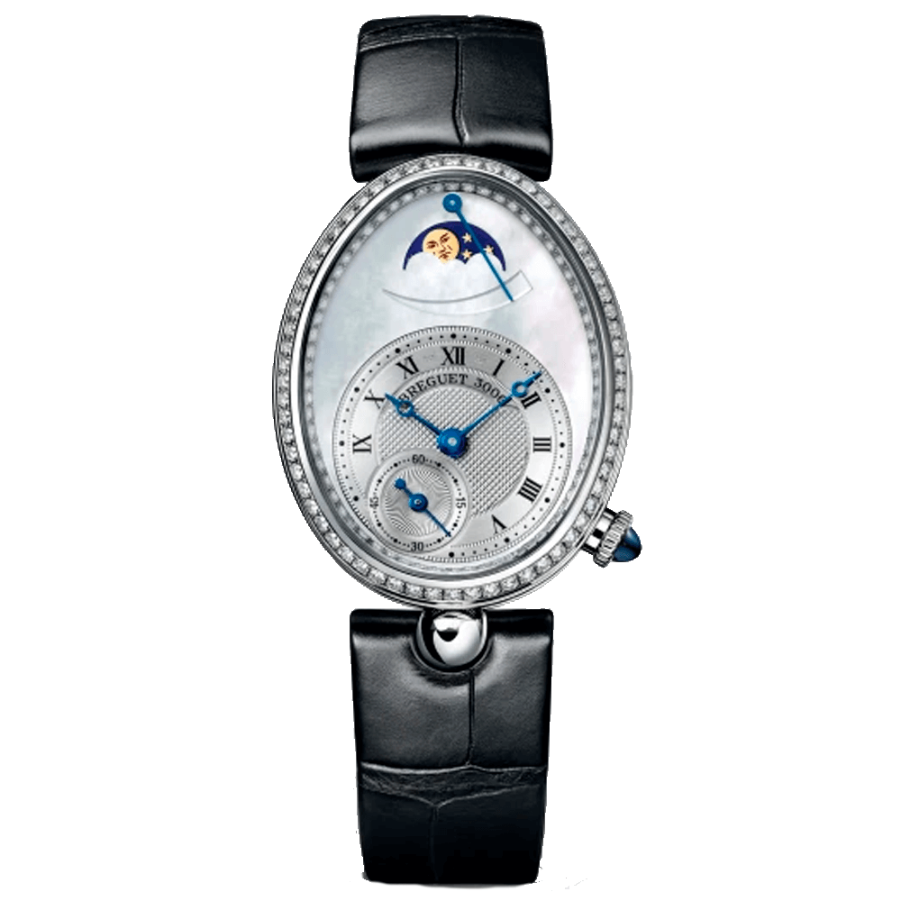 Breguet Reine de Naples 8908_8908BB-52-964-D00D3L_chocron joyeros