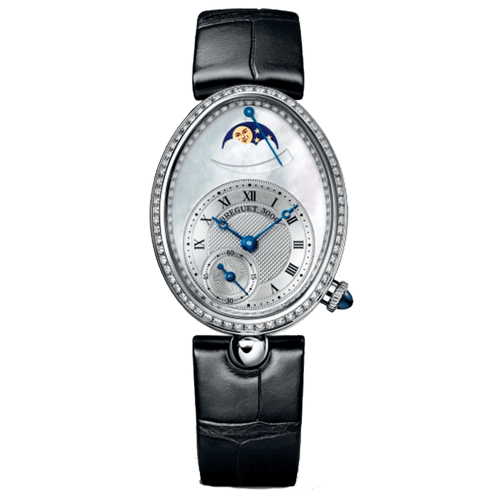 Breguet Reine de Naples 8908_8908BB-52-964-D00D3L_chocron joyeros