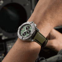 breitling-avenger-b01-chronograph-44-soldier-3-modelo-AB0147101L1X1