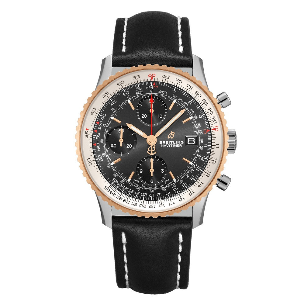 breitling-navitimer-chronograph-negro-41mm-13324211b1x2