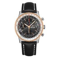 breitling-navitimer-chronograph-negro-41mm-13324211b1x2
