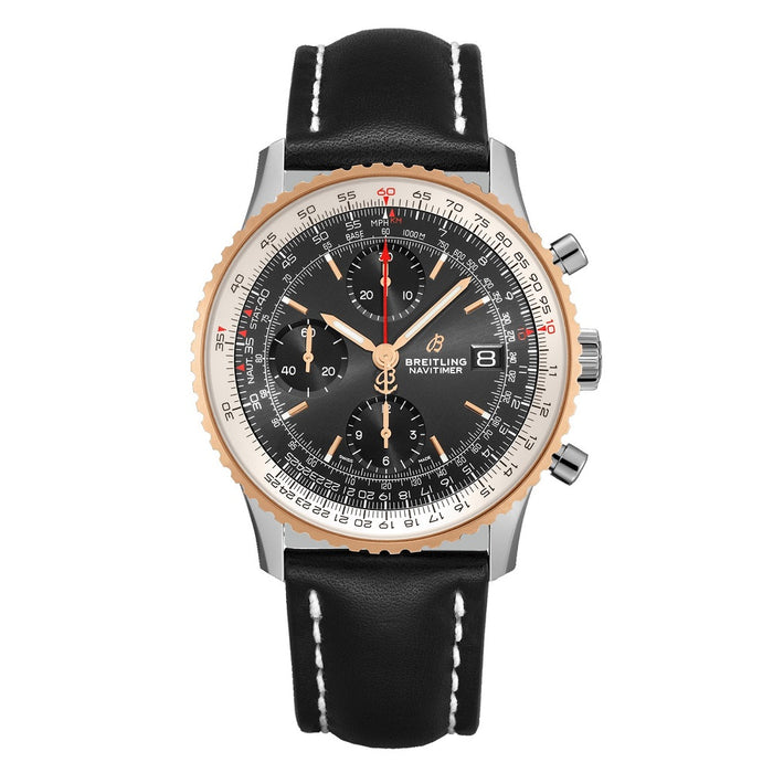 breitling-navitimer-chronograph-negro-41mm-13324211b1x2