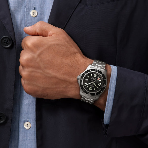 breitling-superocean-automatic-negro-vista_modelo-44mm-A17367D71B1A1