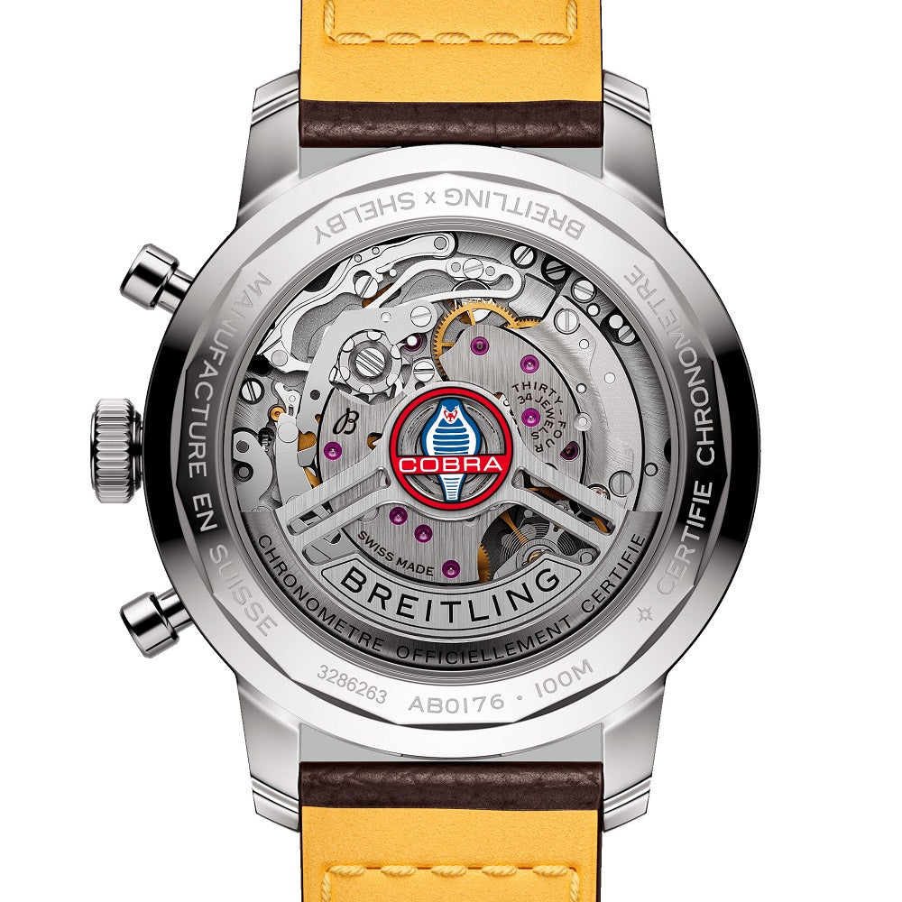 breitling-top-time-b01-shelby-cobra-41mm-vista-posterior-AB01763A1C1X1