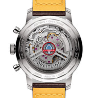breitling-top-time-b01-shelby-cobra-41mm-vista-posterior-AB01763A1C1X1