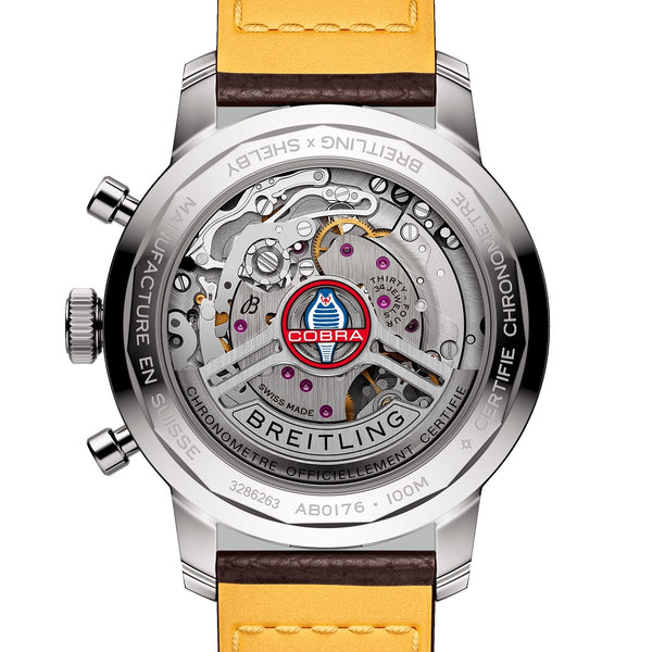 breitling-top-time-b01-shelby-cobra-41mm-vista-posterior-AB01763A1C1X1