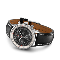 Breitling_Navitimer_1_Chrono_41mm_piel_vista_horizontal_A13324121B1X1