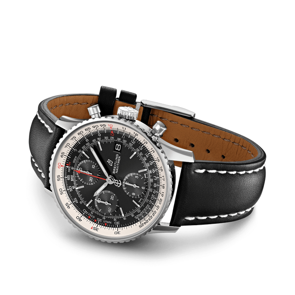 Breitling_Navitimer_1_Chrono_41mm_piel_vista_horizontal_A13324121B1X1