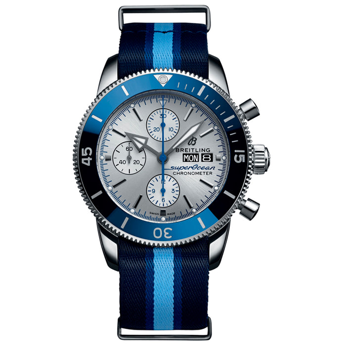 reloj_hombre_Breitling_Superocean_Heritage_II_44mm_edicion_especial_Chocron_Joyeros_A133131A1G1W1