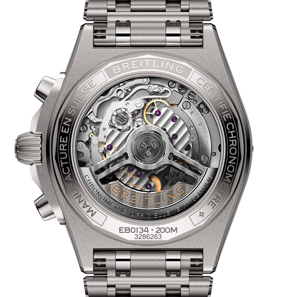 Breitling_Chronomat_Titanium_42mm_vista_trasera_EB0134101M1E1_chocron