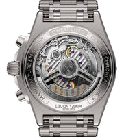 Breitling_Chronomat_Titanium_42mm_vista_trasera_EB0134101M1E1_chocron
