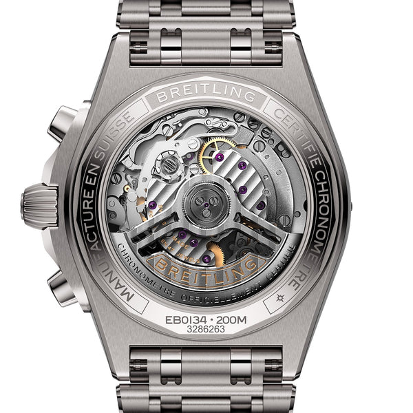 Breitling_Chronomat_Titanium_42mm_vista_trasera_EB0134101M1E1_chocron