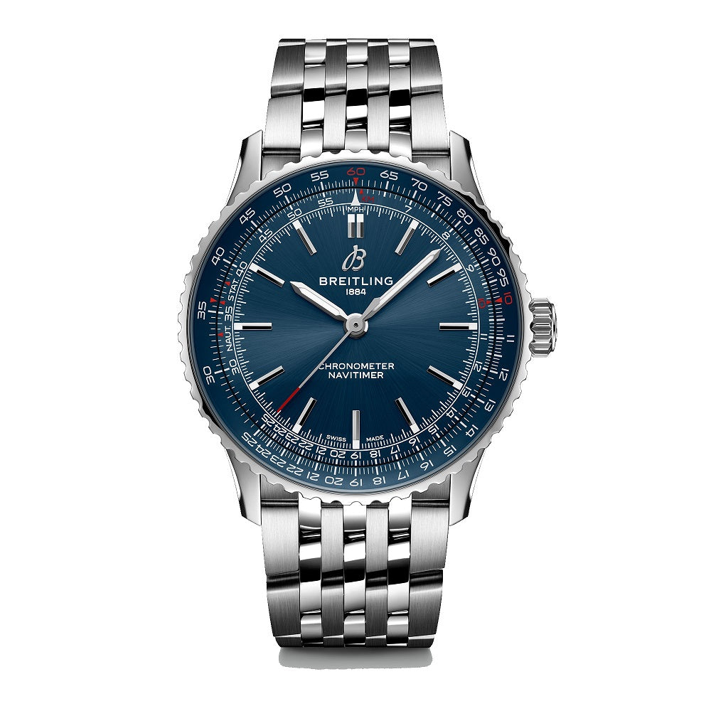 breitling_navitimer_automatic_esfera_azul_41mm_A17329161C1A1_chocron