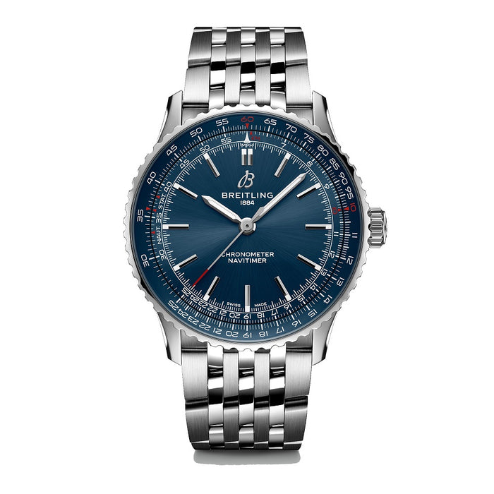 breitling_navitimer_automatic_esfera_azul_41mm_A17329161C1A1_chocron