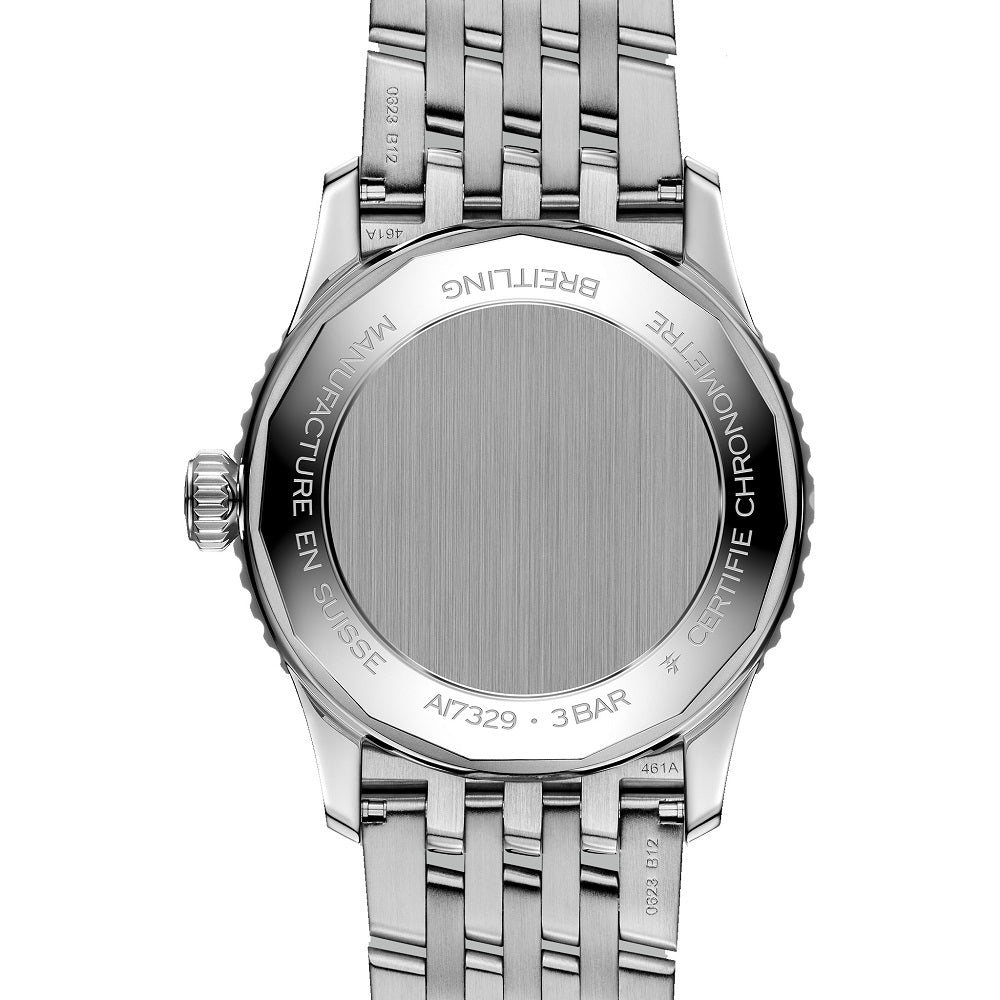 breitling_navitimer_automatic_esfera_azul_41mm_vista_trasera_A17329161C1A1_chocron