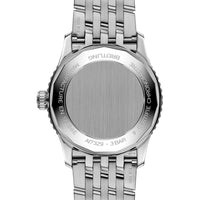 breitling_navitimer_automatic_esfera_azul_41mm_vista_trasera_A17329371L1A1_chocron