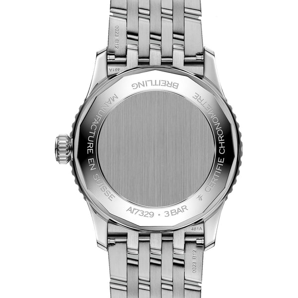 breitling_navitimer_automatic_esfera_azul_41mm_vista_trasera_A17329371L1A1_chocron