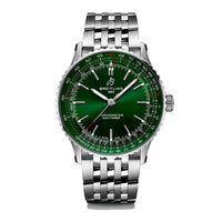 breitling_navitimer_automatic_esfera_verde_41mm_A17329371L1A1_chocron