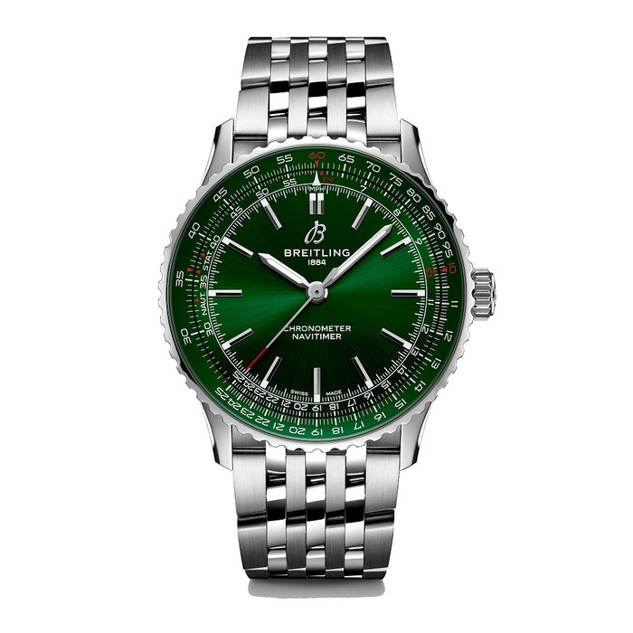 breitling_navitimer_automatic_esfera_verde_41mm_A17329371L1A1_chocron