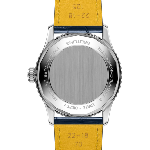 breitling_navitimer_automatic_GMT_esfera_azul_correa_41mm_vista_trasera_A32310171C1P1_chocron