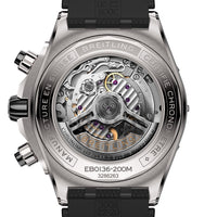 Breitling_Super_Chronomat_titanium_44mm_vista_trasera_EB0136251M1S1_chocron
