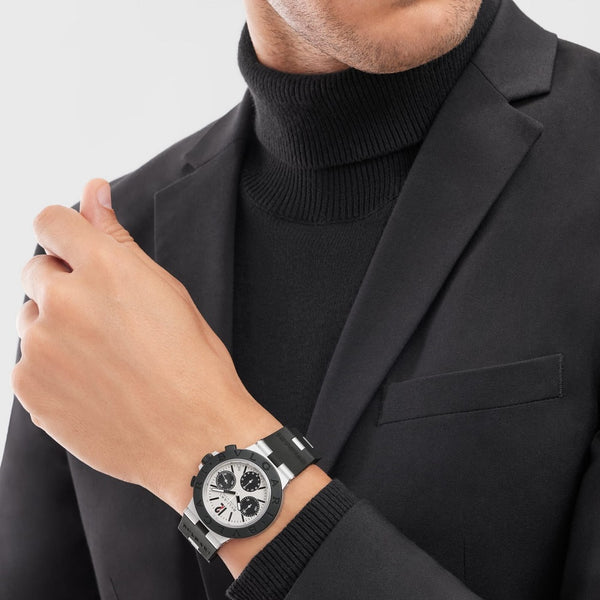 bulgari-aluminium-chrono-esfera-gris-41mm-vista-modelo-1488363