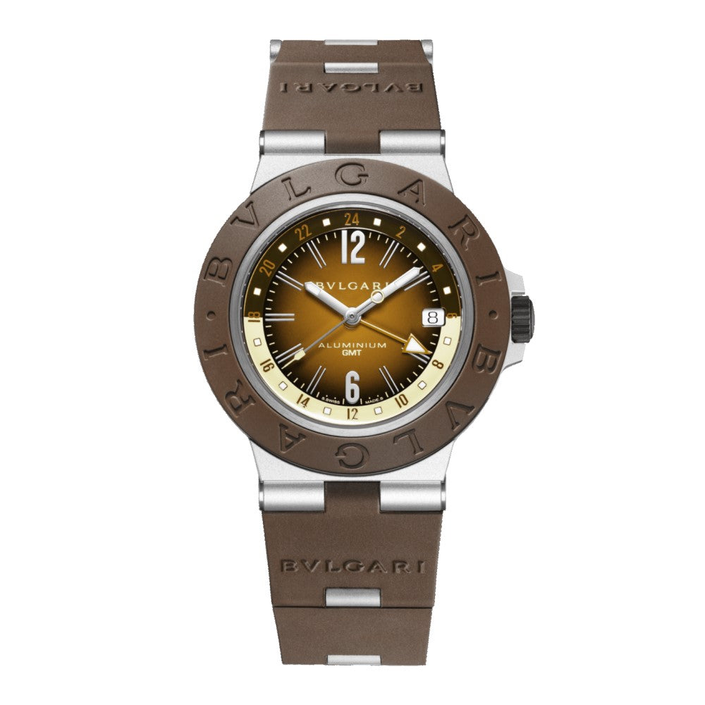 bulgari_Aluminium_X_Fender_esfera_marron_40mm_104117
