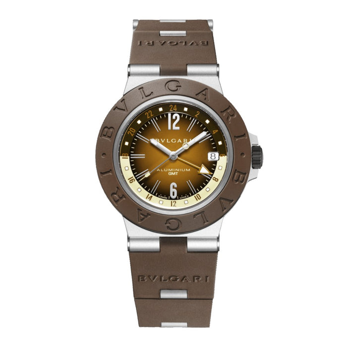 bulgari_Aluminium_X_Fender_esfera_marron_40mm_104117