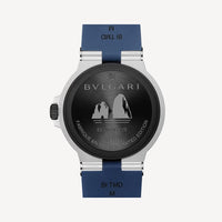 Bulgari_Aluminium_Capri_Edition_40mm_vista_posterior_chocron_joyeros