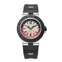bulgari_aluminium_gmt_esfera_blanca_103963_1