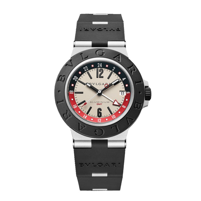 bulgari_aluminium_gmt_esfera_blanca_103963_1