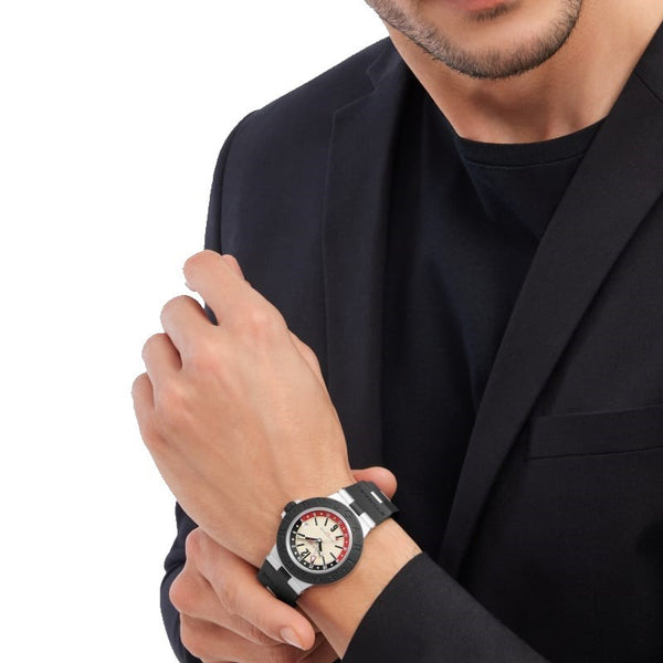 bulgari_aluminium_gmt_esfera_blanca_imagen_modelo_103963_1