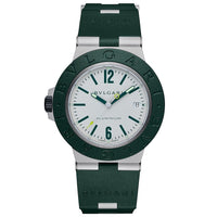 Reloj_Bulgari_Aluminium_Match_Point_Edition_Chocron