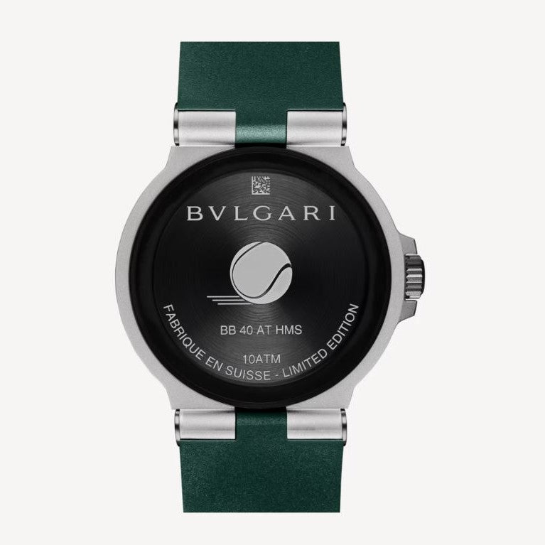 Reloj_Bulgari_Aluminium_Match_Point_Edition_grabado_trasero_Chocron