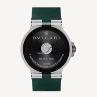 Reloj_Bulgari_Aluminium_Match_Point_Edition_grabado_trasero_Chocron