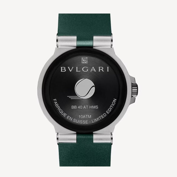 Reloj_Bulgari_Aluminium_Match_Point_Edition_grabado_trasero_Chocron