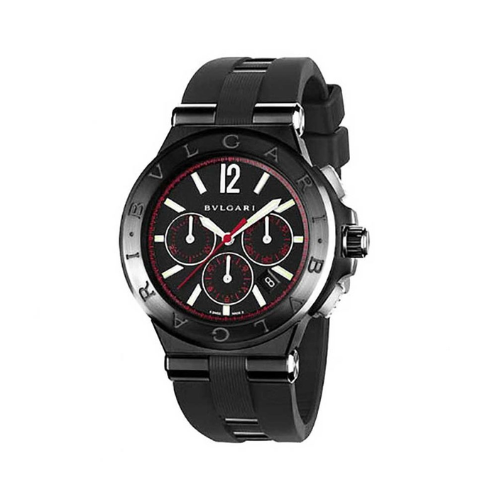 bvlgari_diagono_ultranero_chorno_esfera_negra_42mm