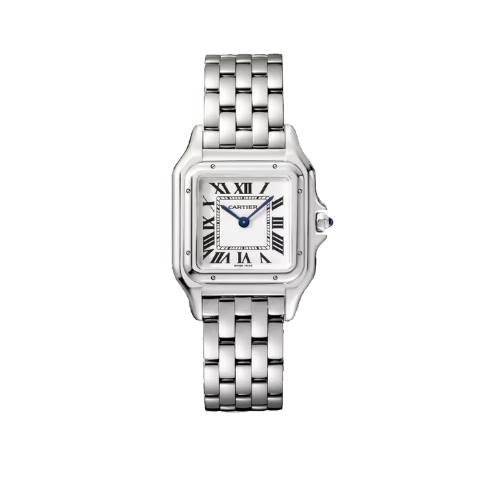 cartier_Panthere_tamano_mediano