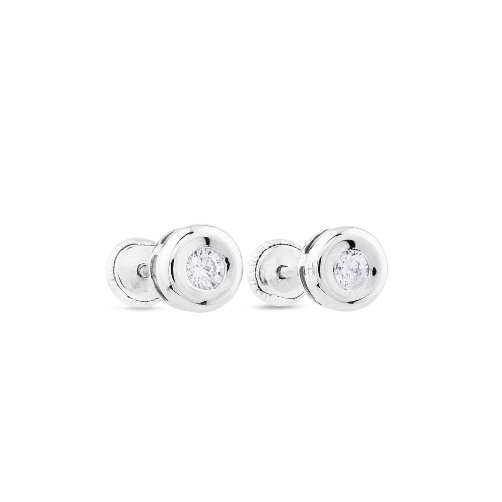 pendientes_pequeños_oro_blanco