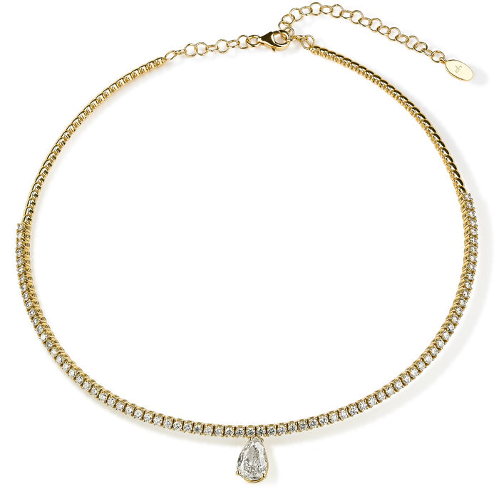choker_oro_amarillo_diamante_pera_j6025cb1