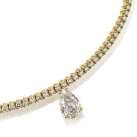 choker_oro_amarillo_diamante_pera_vistaperfil__j6025cb1_2