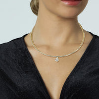 choker_oro_amarillo_diamante_pera_vista_modelo_j6025cb1_3