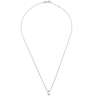 Colgante_letra_c_oro_blanco_diamantes_ Ref J5415CLB_Chocrón Joyeros