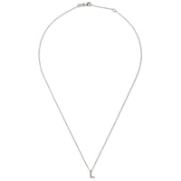 Colgante_letra_L_oro_blanco_diamantes_ Ref J5699CLB_Chocrón Joyeros