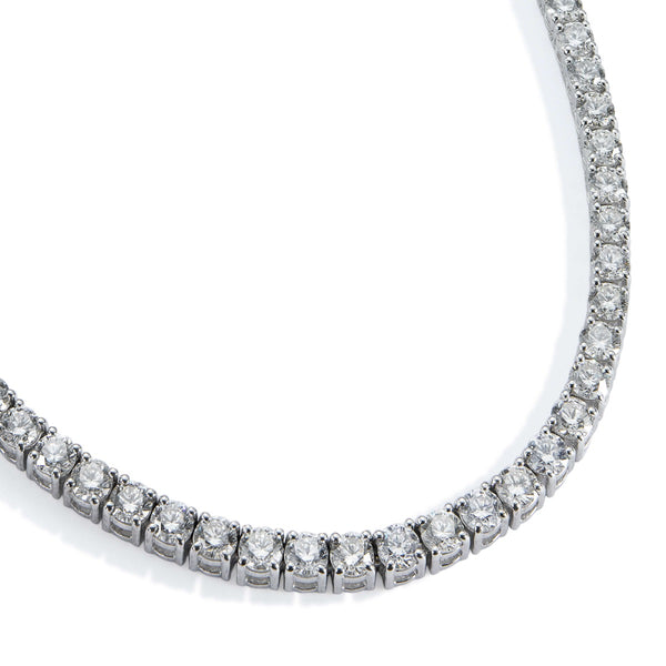 collar_riviere_oro_blanco_diamantes_vista_cerca_j5866PLB