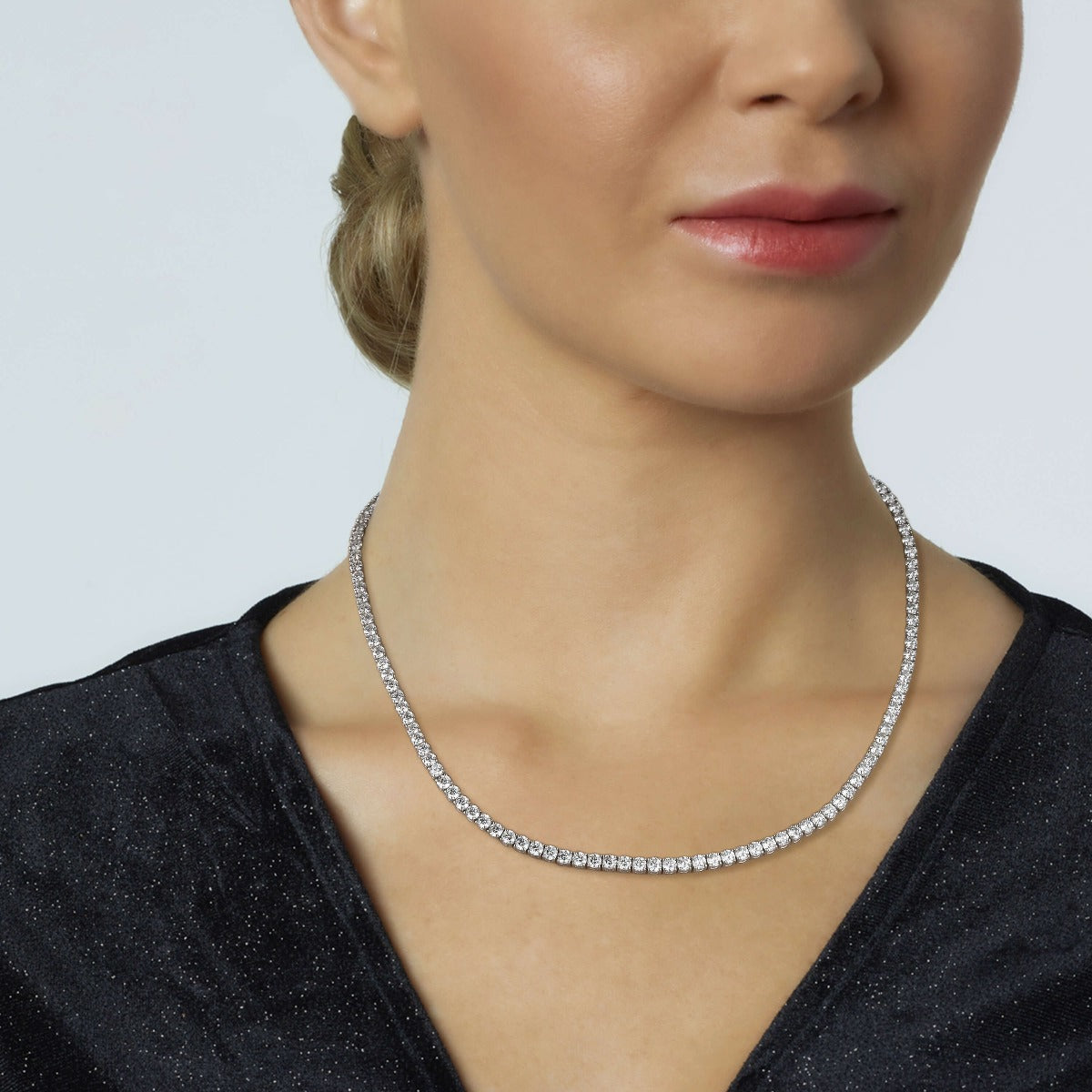 collar_riviere_oro_blanco_diamantes_vista_modelo_j5866PLB