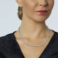 collar_riviere_oro_blanco_diamantes_vista_modelo_j5866PLB