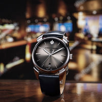 cuervo_y_sobrinos_reloj_historiador_asturias_antracita_fondo_habitacion_31011ASN_chocron_joyeros_distribuidor_oficial