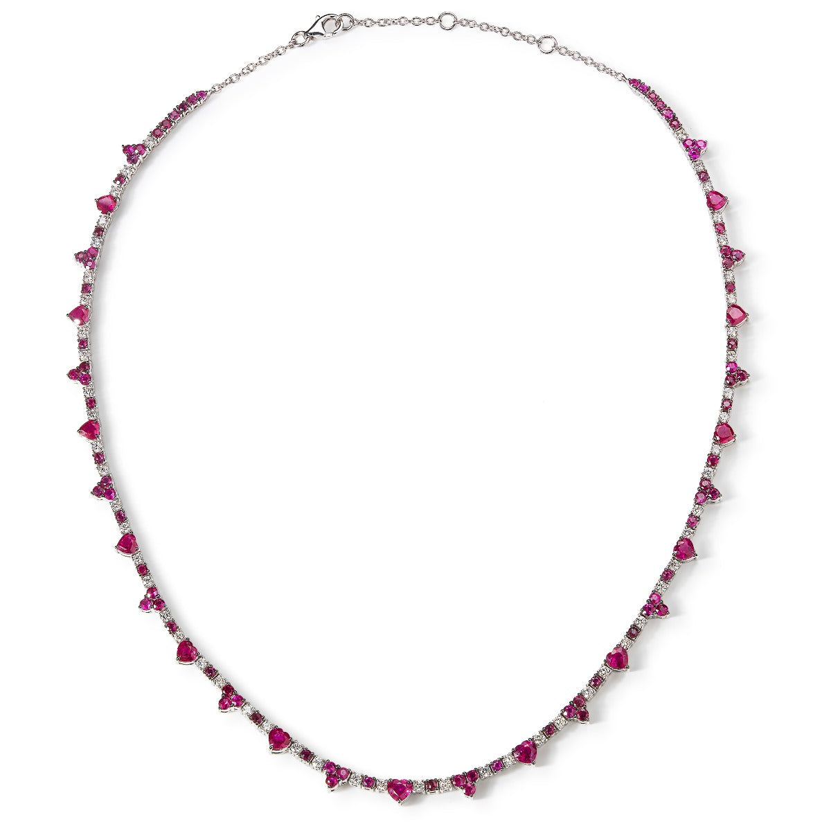 gargantilla_oro_blanco_diamantes_rubies_vista_frontal_j6102cb1