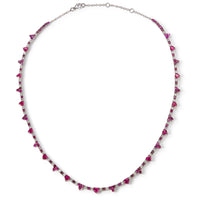 gargantilla_oro_blanco_diamantes_rubies_vista_frontal_j6102cb1